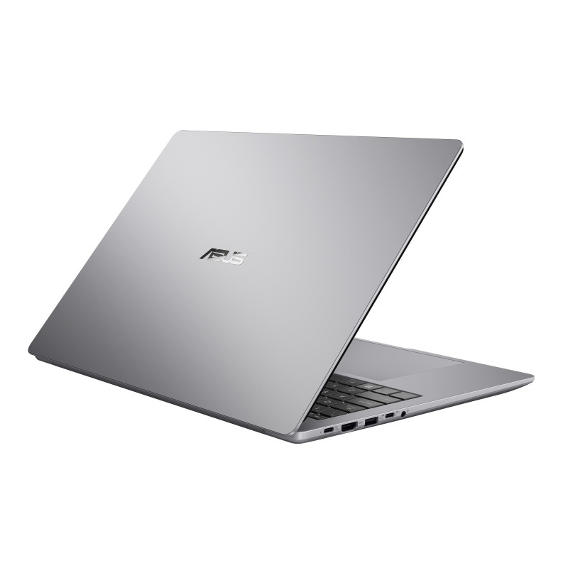 ASUS ExpertBook P3/PM3606CHA-R716512X/R7-8840HS/16''/WUXGA/16GB/512GB/AMD int/W11P/Gray/2R