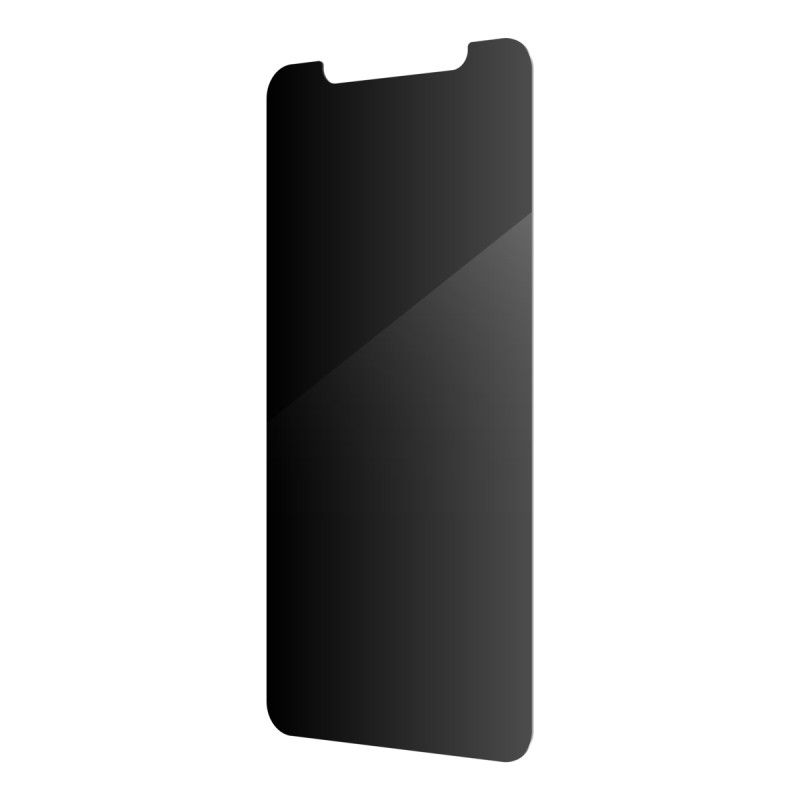 INVISIBLESHIELD - ZAGG Invisible Shield Elite Privacy + sklo iPhone 12/12 Pro