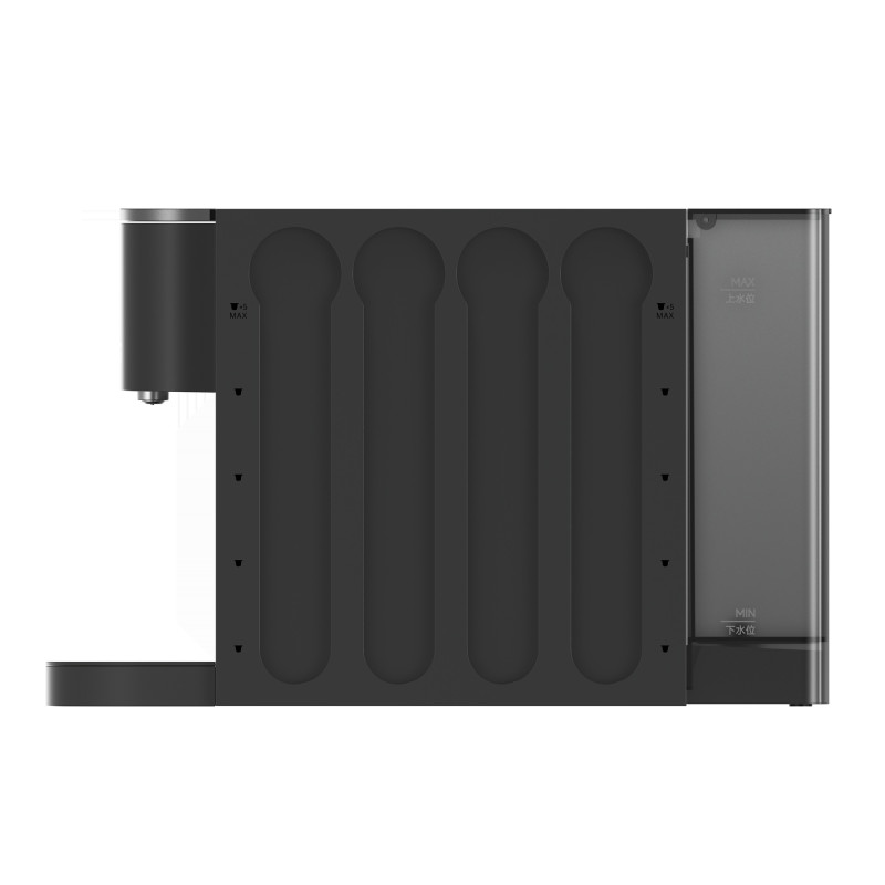 Xiaomi Mijia Capsule Coffee Machine