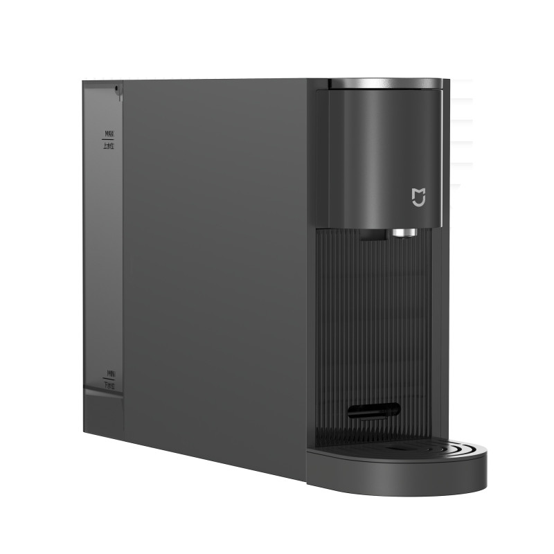 Xiaomi Mijia Capsule Coffee Machine