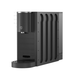 Xiaomi Mijia Capsule Coffee Machine