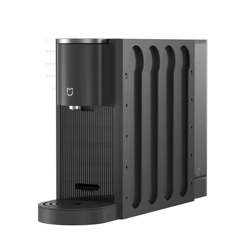 Xiaomi Mijia Capsule Coffee Machine