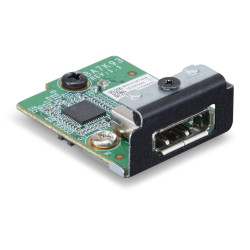 LENOVO - TC Tiny DP Expansion Card with BTB Connector