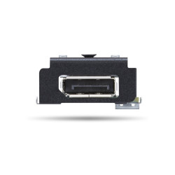 LENOVO - TC Tiny DP Expansion Card with BTB Connector