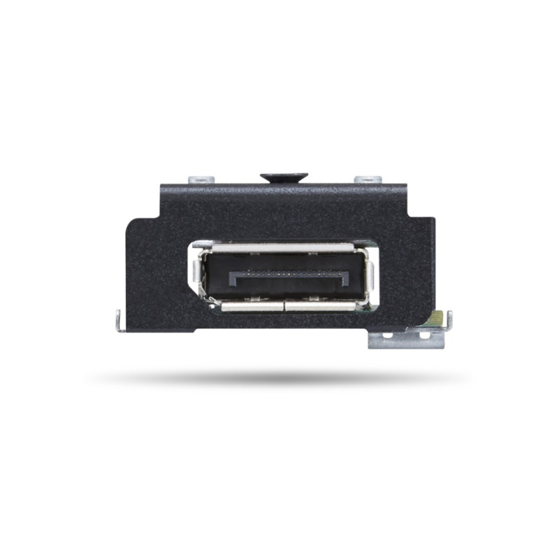 LENOVO - TC Tiny DP Expansion Card with BTB Connector