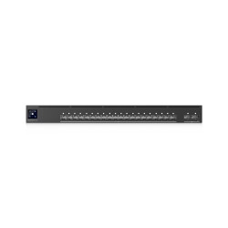 UBIQUITI ENTERPRISE - Ubiquiti EAV-Fiber - UniFi Enterprise Audio/Video Fiber switch