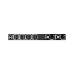 UBIQUITI ENTERPRISE - Ubiquiti EAV-Fiber - UniFi Enterprise Audio/Video Fiber switch