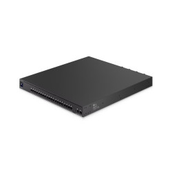 UBIQUITI ENTERPRISE - Ubiquiti EAV-Fiber - UniFi Enterprise Audio/Video Fiber switch