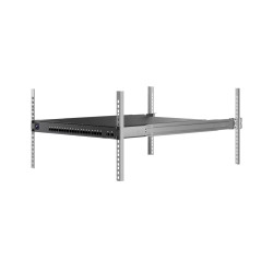 UBIQUITI ENTERPRISE - Ubiquiti EAV-Fiber - UniFi Enterprise Audio/Video Fiber switch