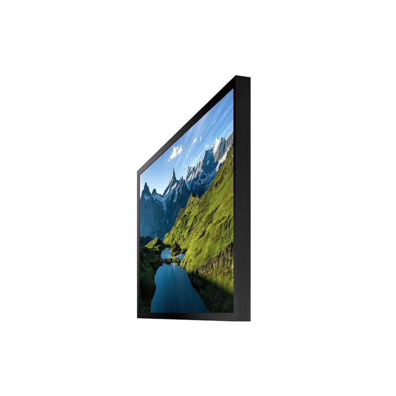 55'' LED Samsung OH55A-S - FHD, 3500cd, MI, FO, 24/7