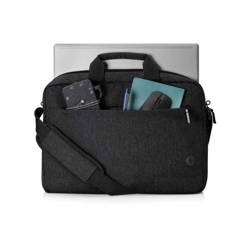 HP Prelude Pro Recycle Top Load 15,6''