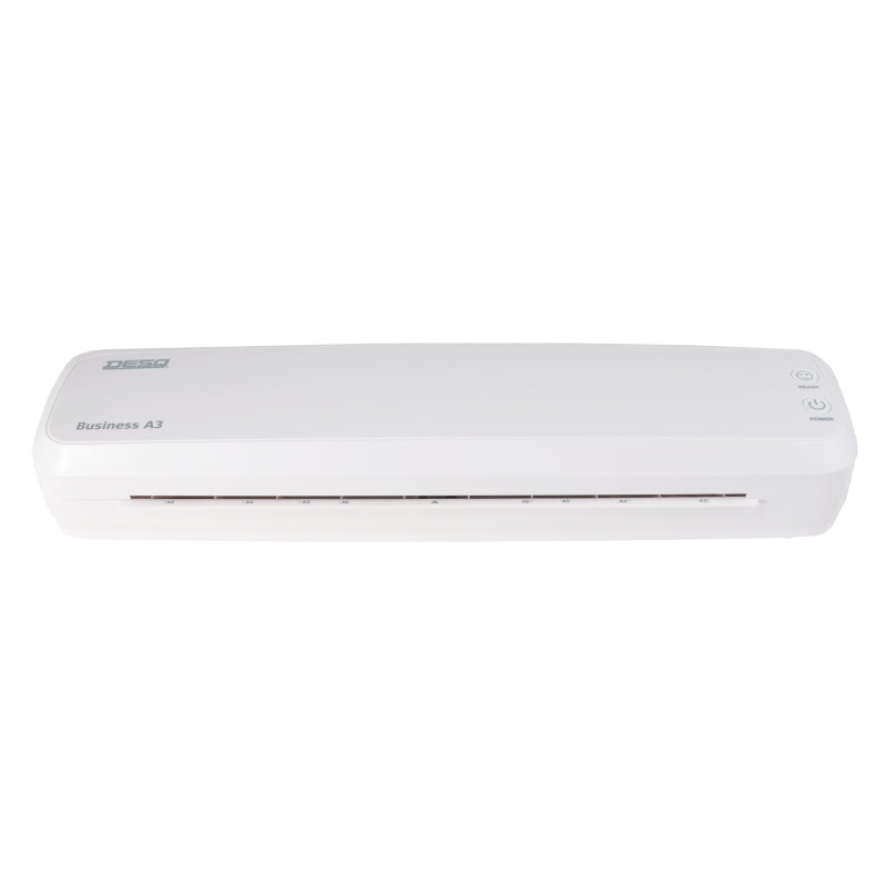 AVELI - Laminátor DESQ A3 Business