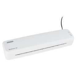 AVELI - Laminátor DESQ A3 Business