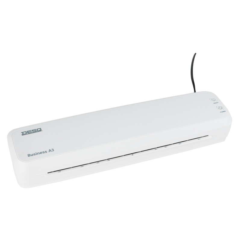 AVELI - Laminátor DESQ A3 Business