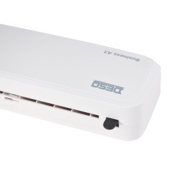 AVELI - Laminátor DESQ A3 Business