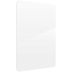 ZAGG sklo Elite 13'' Apple iPad Pro