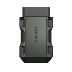 VIKING - TOPDON diagnostické zariadenie TopScan Master/Bluetooth/Android/iOS/30 funkcií/Detekcia chyb