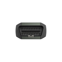 VIKING - TOPDON diagnostické zariadenie TopScan Master/Bluetooth/Android/iOS/30 funkcií/Detekcia chyb