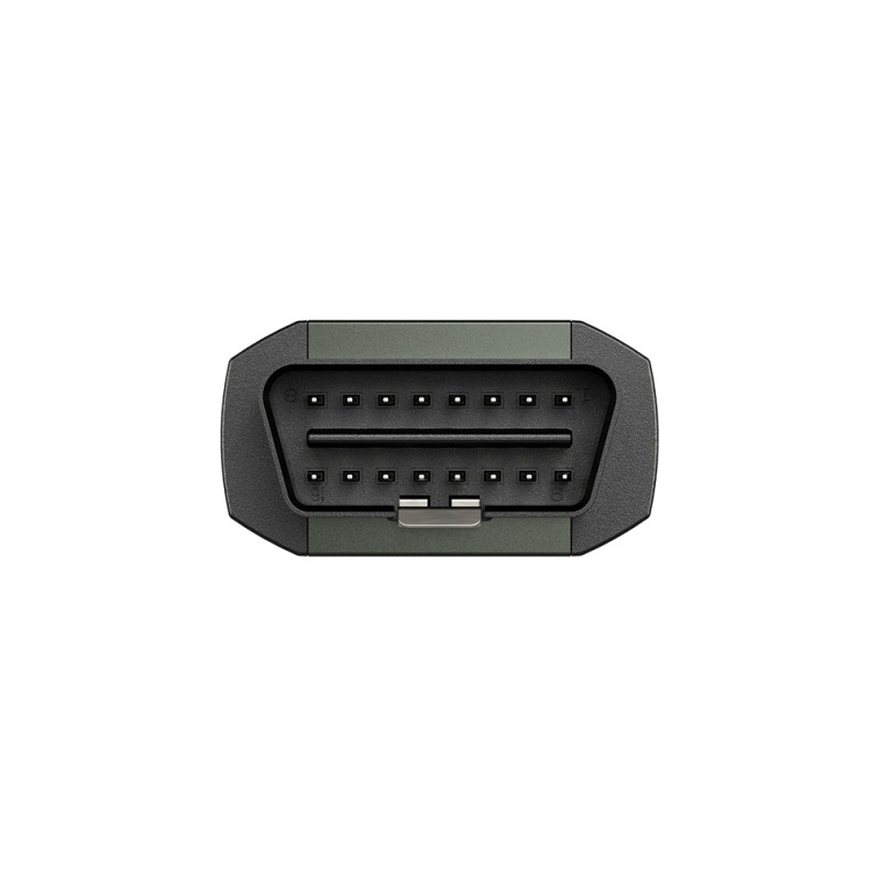 VIKING - TOPDON diagnostické zariadenie TopScan Master/Bluetooth/Android/iOS/30 funkcií/Detekcia chyb