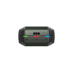 VIKING - TOPDON diagnostické zariadenie TopScan Master/Bluetooth/Android/iOS/30 funkcií/Detekcia chyb