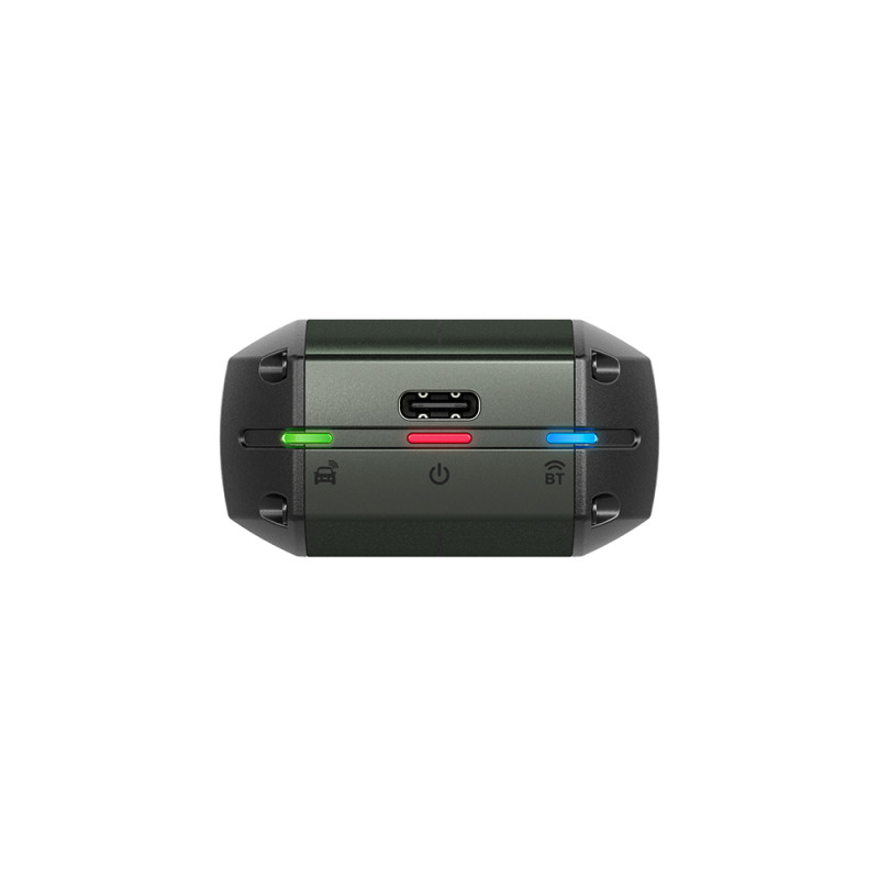 VIKING - TOPDON diagnostické zariadenie TopScan Master/Bluetooth/Android/iOS/30 funkcií/Detekcia chyb
