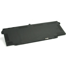 Dell Batérie 4-cell 63W/HR LI-ON pre Latitude 5320, 7320, 7420, 7520