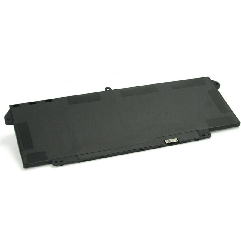 Dell Batérie 4-cell 63W/HR LI-ON pre Latitude 5320, 7320, 7420, 7520
