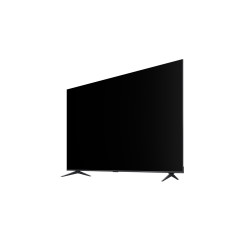Xiaomi/TV S Mini LED 85 2026/85''/4K UHD/Sivá