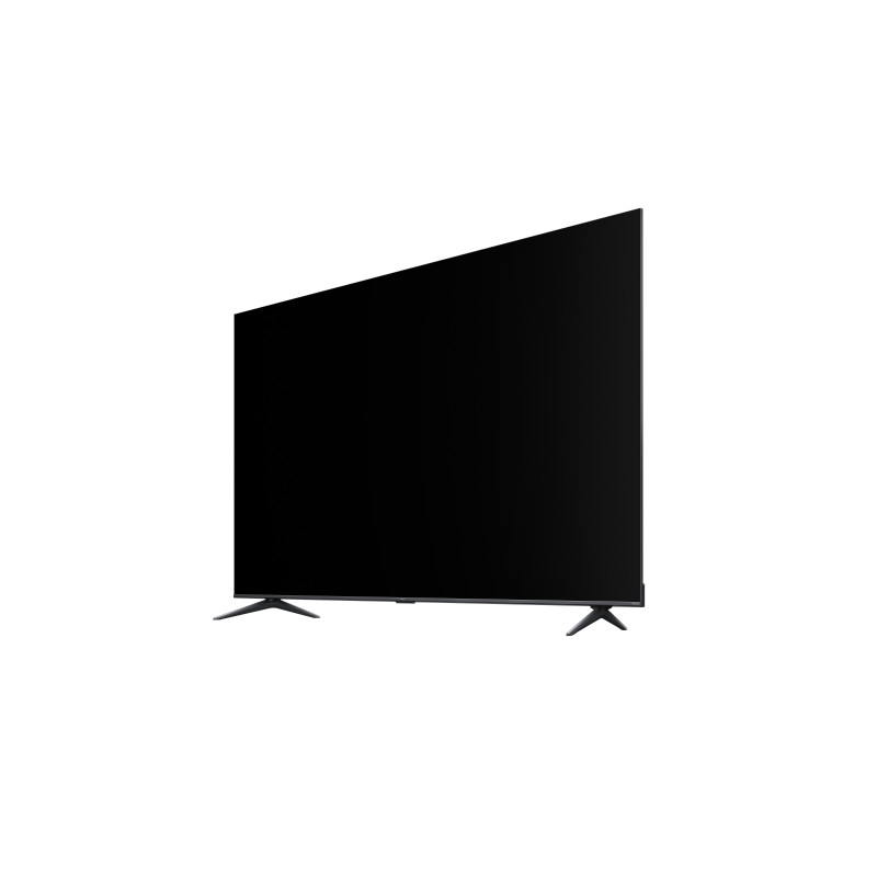 Xiaomi/TV S Mini LED 85 2026/85''/4K UHD/Sivá