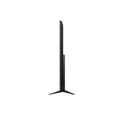 Xiaomi/TV S Mini LED 85 2026/85''/4K UHD/Sivá