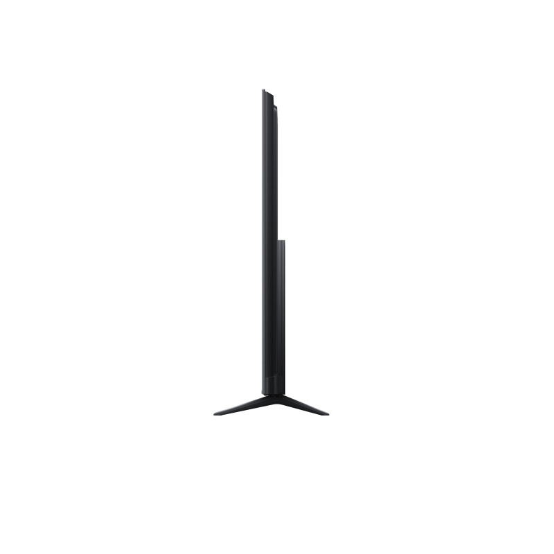 Xiaomi/TV S Mini LED 85 2026/85''/4K UHD/Sivá