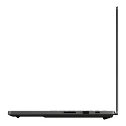 ASUS ROG Zephyrus G14/GU405AR-SY030WZ/U9-386H/14''/2880x1800/64GB/1TB/RTX 5070Ti/W11H/Gray/2R