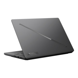 ASUS ROG Zephyrus G14/GU405AR-SY030WZ/U9-386H/14''/2880x1800/64GB/1TB/RTX 5070Ti/W11H/Gray/2R