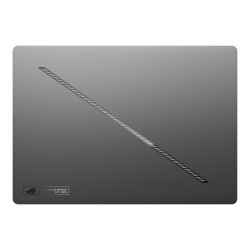 ASUS ROG Zephyrus G14/GU405AR-SY030WZ/U9-386H/14''/2880x1800/64GB/1TB/RTX 5070Ti/W11H/Gray/2R