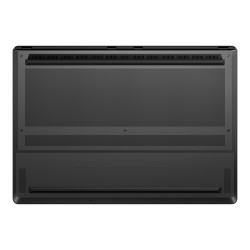 ASUS ROG Zephyrus G14/GU405AR-SY030WZ/U9-386H/14''/2880x1800/64GB/1TB/RTX 5070Ti/W11H/Gray/2R