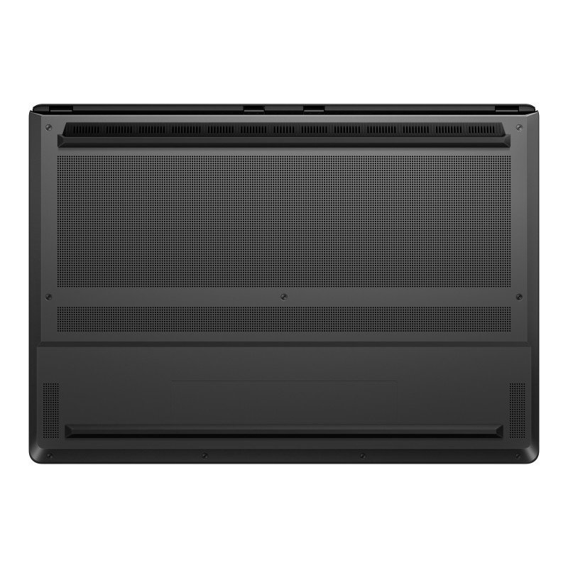 ASUS ROG Zephyrus G14/GU405AR-SY030WZ/U9-386H/14''/2880x1800/64GB/1TB/RTX 5070Ti/W11H/Gray/2R