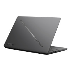 ASUS ROG Zephyrus G14/GU405AR-SY030WZ/U9-386H/14''/2880x1800/64GB/1TB/RTX 5070Ti/W11H/Gray/2R
