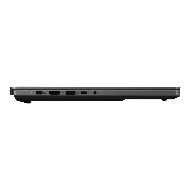 ASUS ROG Zephyrus G14/GU405AR-SY030WZ/U9-386H/14''/2880x1800/64GB/1TB/RTX 5070Ti/W11H/Gray/2R