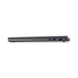 Acer TravelMate P2 14/TMP214-75-G3-TCO-518A/U5-125H/14''/WUXGA/32GB/1TB/Intel int/W11P/Gray/2R