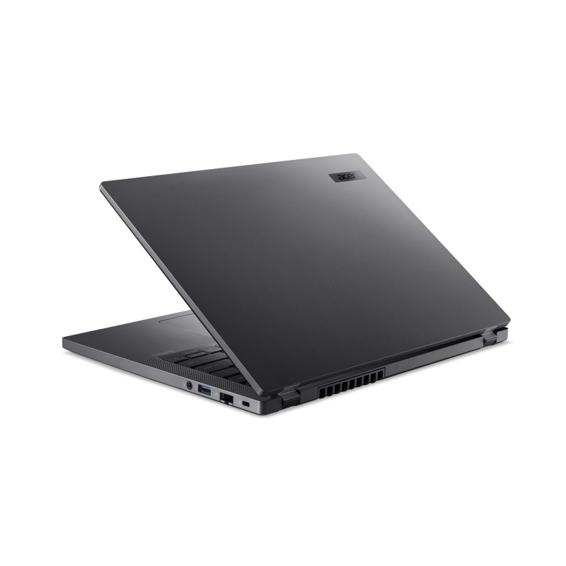 Acer TravelMate P2 14/TMP214-75-G3-TCO-518A/U5-125H/14''/WUXGA/32GB/1TB/Intel int/W11P/Gray/2R