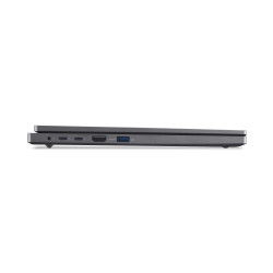 Acer TravelMate P2 14/TMP214-75-G3-TCO-518A/U5-125H/14''/WUXGA/32GB/1TB/Intel int/W11P/Gray/2R