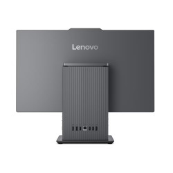 Lenovo IdeaCentre/24IRH9/23,8''/FHD/5-210H/16GB/512GB/Intel int/bez OS/Šedá/2R