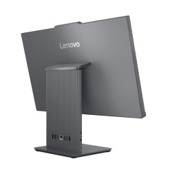 Lenovo IdeaCentre/24IRH9/23,8''/FHD/5-210H/16GB/512GB/Intel int/bez OS/Šedá/2R