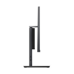 Lenovo IdeaCentre/24IRH9/23,8''/FHD/5-210H/16GB/512GB/Intel int/bez OS/Šedá/2R