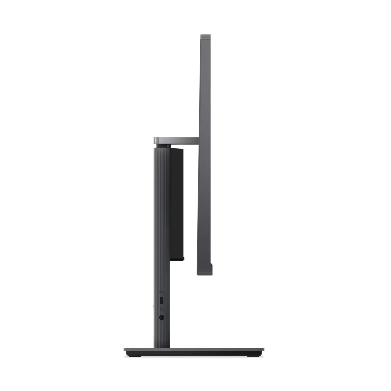 Lenovo IdeaCentre/24IRH9/23,8''/FHD/5-210H/16GB/512GB/Intel int/bez OS/Šedá/2R