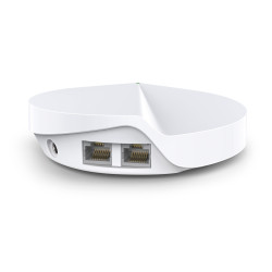 TP-Link AC1300 Home-WiFi System Deco M5(2-Pack), 2xGb