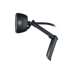 LOGITECH OEM - akcia webová kamera Logitech HD Webcam C270