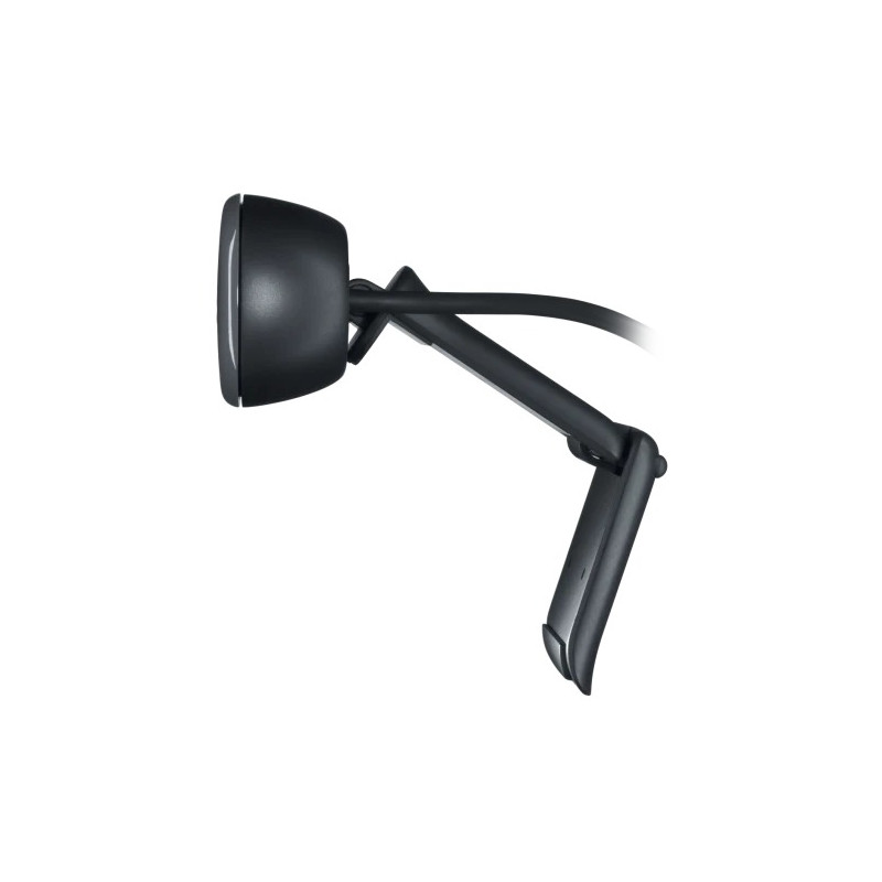 LOGITECH OEM - akcia webová kamera Logitech HD Webcam C270