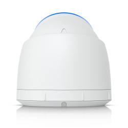 Ubiquiti UVC-AI-Turret-W - UniFi Protect Camera AI Turret white