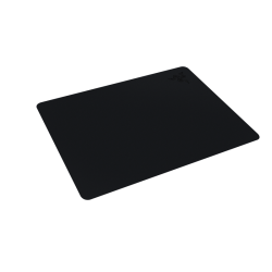 Razer Goliathus Mobile Stealth